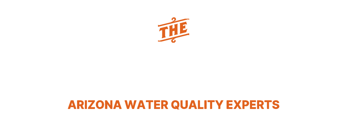 My Water Bros